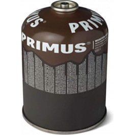   Primus Winter Gas 450