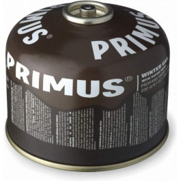   Primus Winter Gas 230g