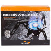 KOVEA KB-0211G Moon Walker Stove - зображення 7