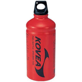   KOVEA KPB-0600 Fuel Bottle 0,6 L