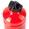 KOVEA KPB-1000 Fuel Bottle 1 L - зображення 3