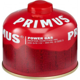   Primus PowerGas 230g