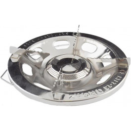   Orgaz Turbo Camping Stove (K-635)