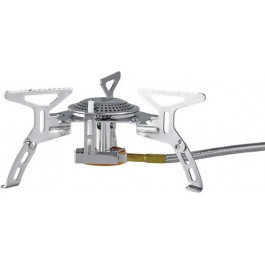   Naturehike Foldable Camping Stove NH21RJ009