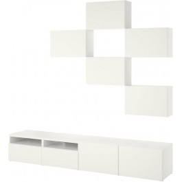   IKEA BESTA (994.767.96)