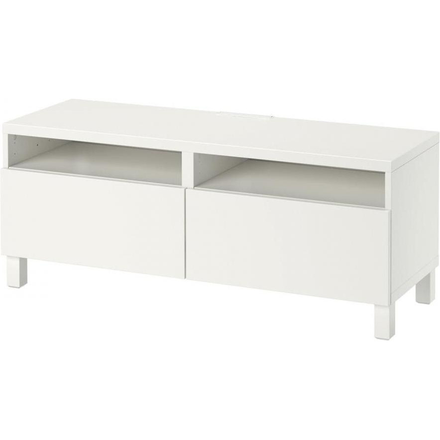 IKEA BESTA (093.991.80) - зображення 1