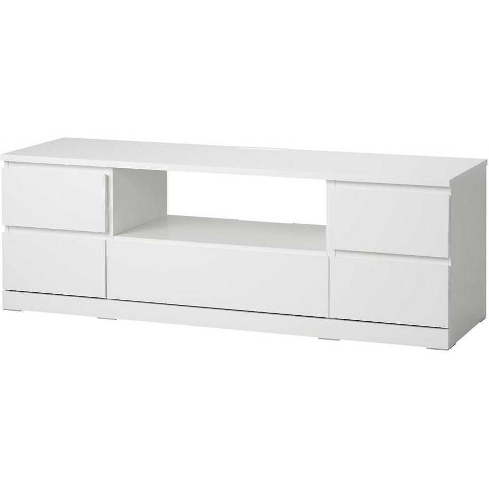 IKEA MALM (104.871.90) - зображення 1