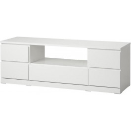   IKEA MALM (104.871.90)