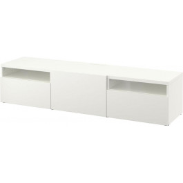   IKEA BESTA (493.284.02)