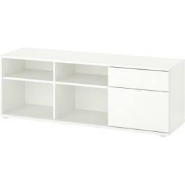   IKEA VIHALS (204.832.95)