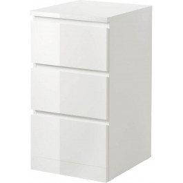   IKEA MALM (904.240.52)