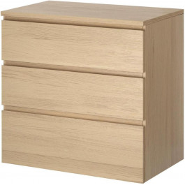   IKEA MALM (804.035.64)