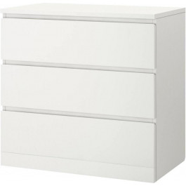   IKEA MALM (204.035.62)