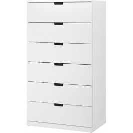   IKEA NORDLI (892.394.99)