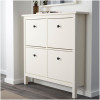 IKEA HEMNES 107x22h101 (601.561.21) - зображення 6