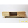 ADLUX SLIM TV-2-1500-A-N - зображення 1