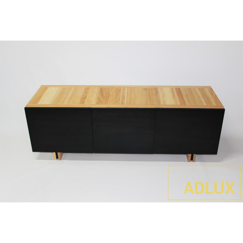 ADLUX COCON TV-3-1500-O-B - зображення 1