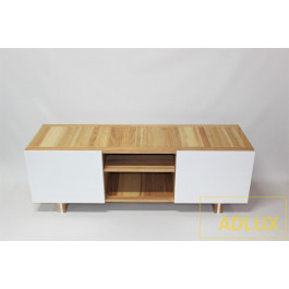   ADLUX COCON TV-2-1500-O-W