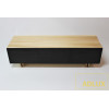 ADLUX SLIM TV-3-1500-O-B - зображення 1