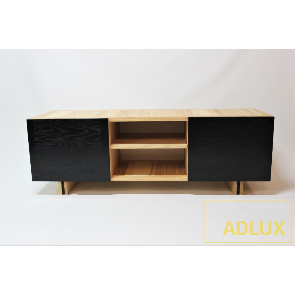 ADLUX COCON TV-2-1500-O-B - зображення 1