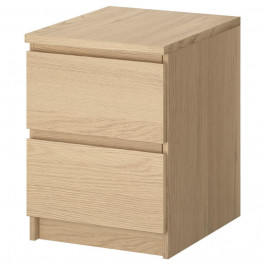   IKEA MALM (101.786.01)