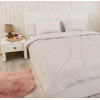 Руно Soft Pearl 140х205 з подушкою 50х70 см (924.55_Soft Pearl) - зображення 2