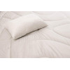 Руно Soft Pearl 140х205 з подушкою 50х70 см (924.55_Soft Pearl) - зображення 3