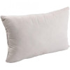 Руно Soft Pearl 140х205 з подушкою 50х70 см (924.55_Soft Pearl) - зображення 4