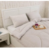 Руно Soft Pearl 140х205 з подушкою 50х70 см (924.55_Soft Pearl) - зображення 9