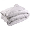 Руно Soft Pearl 140х205 з подушкою 50х70 см (924.55_Soft Pearl) - зображення 10