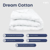 ТЕП Dream collection Cotton 150x210 (1-00765_00000) - зображення 7