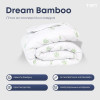 ТЕП Dream Collection Bamboo 150x210 (1-00762_00000) - зображення 6