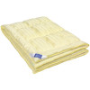 MirSon Carmela Bamboo Летнее 155x215 (0435/155215) - зображення 1