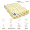 MirSon Carmela Bamboo Летнее 155x215 (0435/155215) - зображення 8