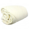 LightHouse Comfort Color Sheep 195х215 (37824) - зображення 4