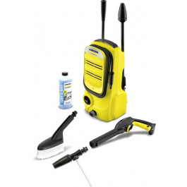   Karcher K 2 Compact Car (1.673-506.0)