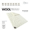 IDEIA Wool Premium 140х210 (4820182654220) - зображення 6