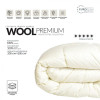 IDEIA Wool Premium 140х210 (4820182654220) - зображення 8