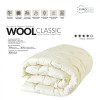 IDEIA Wool Classic 140х210  (4820182654244) - зображення 6