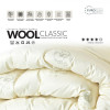 IDEIA Wool Classic 140х210  (4820182654244) - зображення 8