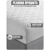 Good-dream Miro Premium резинка по периметру 150x200 (GDMPF150200) - зображення 2