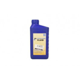   ZF ATF LifeGuardFluid 5 1л