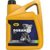 Kroon Oil DURANZA ECO 5W-20 5л - зображення 1