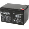 EnerGenie 12V 12Ah (BAT-12V12AH) - зображення 2