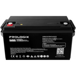   Prologix PL12-80