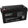 Prologix PL12-80 - зображення 3