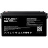 Prologix PL12-80 - зображення 5