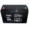 Triathlon AGM Long Life Batteries LL12100 100 Ah (91010167) - зображення 1