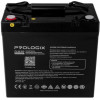 Prologix PL12-55 - зображення 2