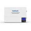   Haitech Li-Wall 51,2V 100AH 5,12 kW/h